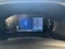 2027 Ford Transit Passenger Wagon Passenger Van XL