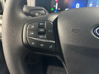 2027 Ford Transit Passenger Wagon Passenger Van XL