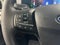 2027 Ford Transit Passenger Wagon Passenger Van XL