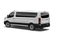 2027 Ford Transit Passenger Wagon Passenger Van XL