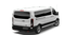 2027 Ford Transit Passenger Wagon Passenger Van XL
