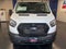 2027 Ford Transit Passenger Wagon Passenger Van XL