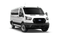 2027 Ford Transit Passenger Wagon Passenger Van XL