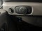 2027 Ford Transit Passenger Wagon Passenger Van XL