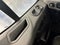 2027 Ford Transit Passenger Wagon Passenger Van XL