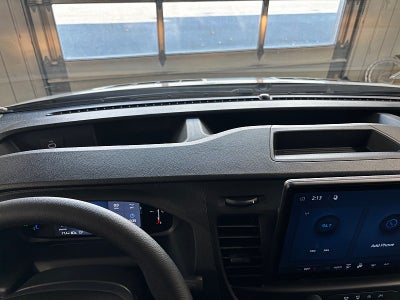 2027 Ford Transit Passenger Wagon Passenger Van XL