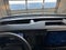 2027 Ford Transit Passenger Wagon Passenger Van XL
