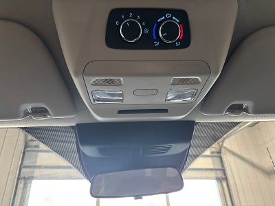 2027 Ford Transit Passenger Wagon Passenger Van XL
