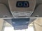 2027 Ford Transit Passenger Wagon Passenger Van XL