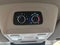 2027 Ford Transit Passenger Wagon Passenger Van XL
