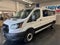 2027 Ford Transit Passenger Wagon Passenger Van XL