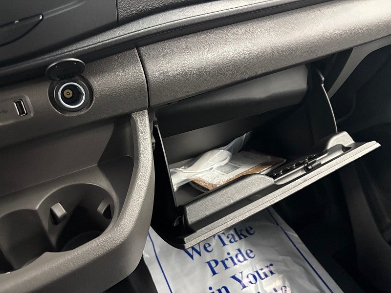 2027 Ford Transit Passenger Wagon Passenger Van XL