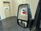 2027 Ford Transit Passenger Wagon Passenger Van XL