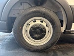 2027 Ford Transit Passenger Wagon Passenger Van XL