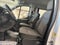 2027 Ford Transit Passenger Wagon Passenger Van XL