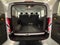 2027 Ford Transit Passenger Wagon Passenger Van XL