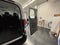 2027 Ford Transit Passenger Wagon Passenger Van XL