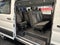2027 Ford Transit Passenger Wagon Passenger Van XL
