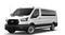 2027 Ford Transit Passenger Wagon Passenger Van XL