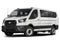 2027 Ford Transit Passenger Wagon Passenger Van XL
