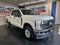 2027 Ford Super Duty F-250 SRW F-250® XLT