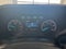 2027 Ford Super Duty F-250 SRW F-250® XLT