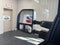 2027 Ford Super Duty F-250 SRW F-250® XLT