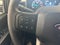 2027 Ford Super Duty F-250 SRW F-250® XLT