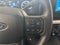 2027 Ford Super Duty F-250 SRW F-250® XLT