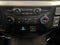2027 Ford Super Duty F-250 SRW F-250® XLT
