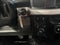 2027 Ford Super Duty F-250 SRW F-250® XLT
