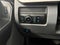 2027 Ford Super Duty F-250 SRW F-250® XLT