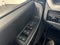2027 Ford Super Duty F-250 SRW F-250® XLT