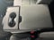 2027 Ford Super Duty F-250 SRW F-250® XLT