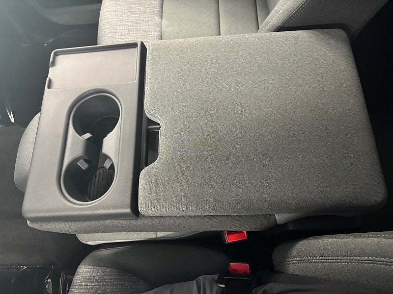 2027 Ford Super Duty F-250 SRW F-250® XLT