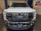 2027 Ford Super Duty F-250 SRW F-250® XLT
