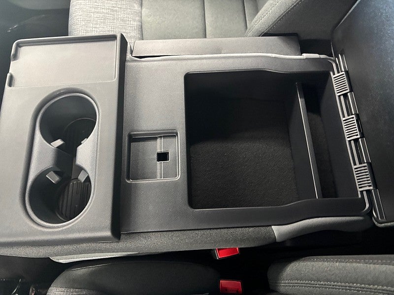 2027 Ford Super Duty F-250 SRW F-250® XLT