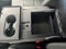 2027 Ford Super Duty F-250 SRW F-250® XLT