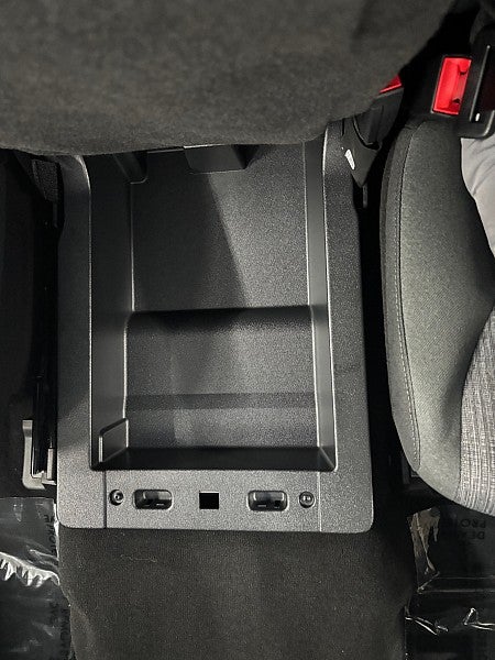 2027 Ford Super Duty F-250 SRW F-250® XLT