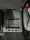 2027 Ford Super Duty F-250 SRW F-250® XLT
