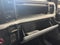2027 Ford Super Duty F-250 SRW F-250® XLT
