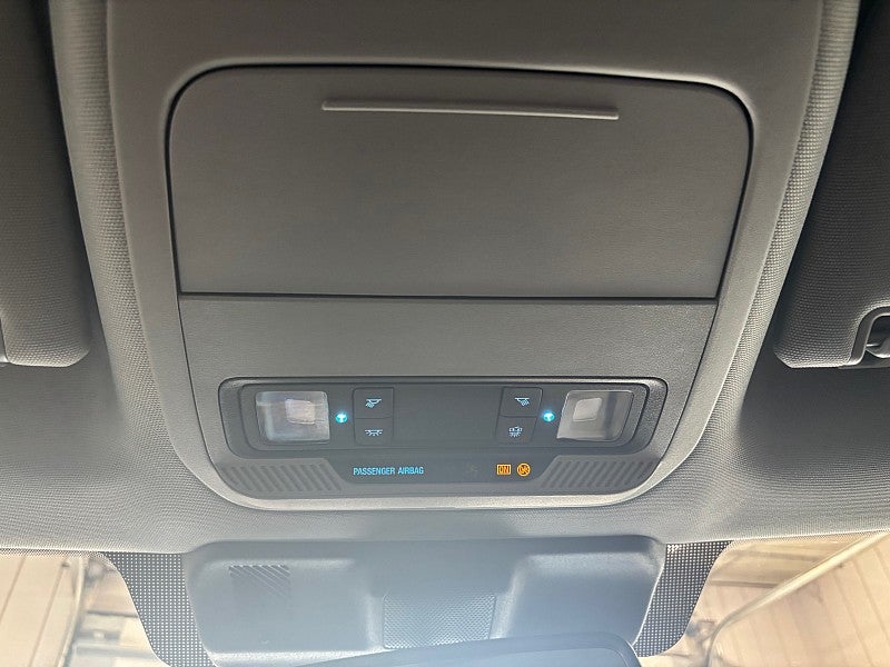 2027 Ford Super Duty F-250 SRW F-250® XLT