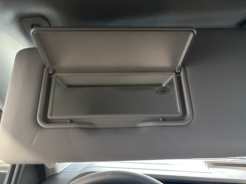 2027 Ford Super Duty F-250 SRW F-250® XLT