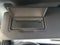 2027 Ford Super Duty F-250 SRW F-250® XLT
