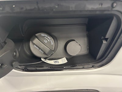 2027 Ford Super Duty F-250 SRW F-250® XLT