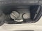2027 Ford Super Duty F-250 SRW F-250® XLT