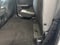 2027 Ford Super Duty F-250 SRW F-250® XLT
