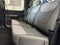 2027 Ford Super Duty F-250 SRW F-250® XLT