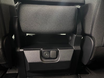 2027 Ford Super Duty F-250 SRW F-250® XLT