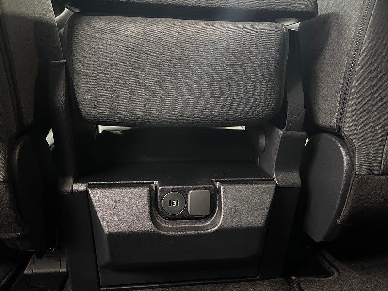 2027 Ford Super Duty F-250 SRW F-250® XLT